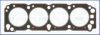 FORD 1438210 Gasket, cylinder head